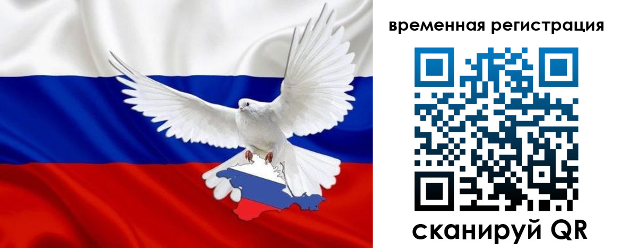 прописка законно в Белгороде